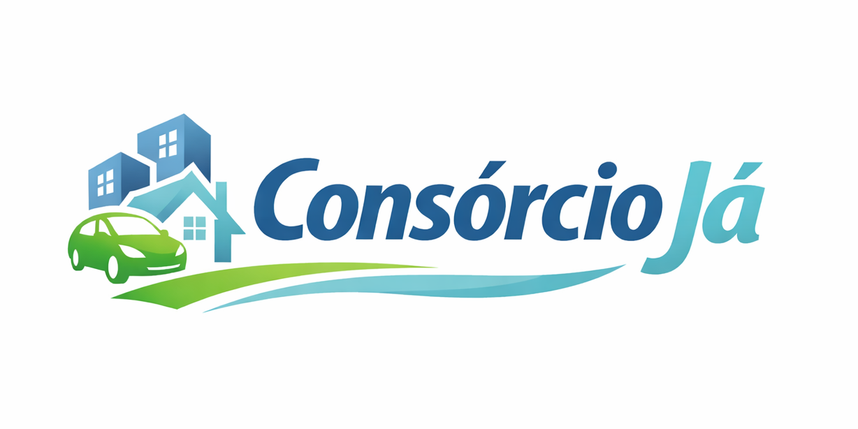 Consórcio Já.png